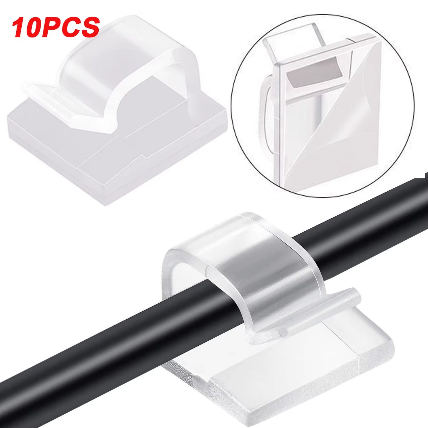 Montaj Aparatı 10  Adet