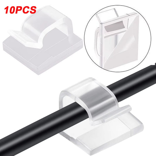 Montaj Aparatı 10  Adet