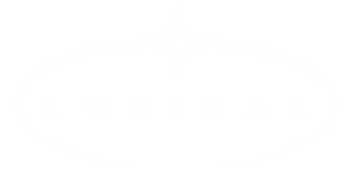 Luxiral